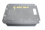 99 00 01 BMW 740I 740IL RADIO AMP AMPLIFIER