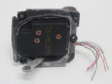 00 01 02 MERCEDES ML320 ML430 GEAR SHIFTER