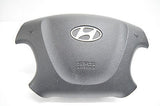 07 08 09 10 HYUNDAI ENTOURAGE DRIVER AIRBAG