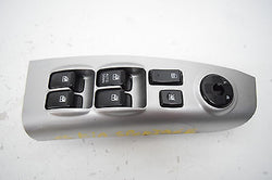 06 07 08 09 10 KIA SPORTAGE LEFT DRIVER MASTER WINDOW SWITCH OEM