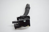 09 10 HYUNDAI SONATA HEADLIGHT CONTROL SWITCH LEVER