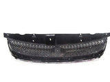 06 07 08 SUZUKI FORENZA FRONT BUMPER GRILLE GRILL