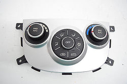 07 08 09 HYUNDAI SANTA FE CLIMATE CONTROL OEM