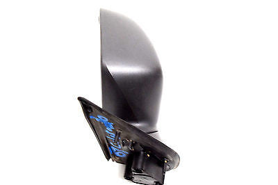 04 05 06 07 08 09 10 11 12 CHEVY COLORADO LEFT DRIVER SIDE VIEW MIRROR
