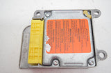 98 99 00 01 02 03 04 VOLKSWAGON JETTA AIRBAG CONTROL MODULE 6Q0909605