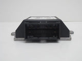 02 03 04 05 BMW 745I 745IL BMW STEERING WHEEL MODULE SENSOR 32306766185