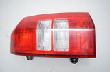 08 09 10 11 12 13 14 15 16 JEEP PATRIOT RIGHT PASSENGER TAIL LIGHT