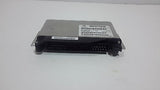 00 01 02 VW PASSAT TCU TRANSMISSON CONTROL UNIT 8D0927156DE