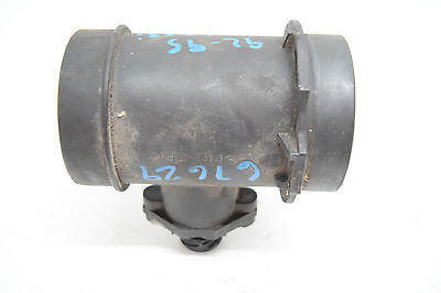 92 93 94 95 BMW 325I 525I MASS AIR FLOW SENSOR OEM