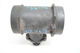 92 93 94 95 BMW 325I 525I MASS AIR FLOW SENSOR OEM