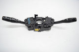 04 05 06 07 08 MITSUBISHI ENDEAVOR WIPER LIGHT CONTROL SWITCH OEM