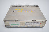 03 04 05 MERCEDES E320 E500 AUDIO AMP AMPLIFIER BECKER BE 6035