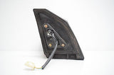02 03 04 05 06 TOYOTA CAMRY LEFT DRIVER MIRROR MAROON