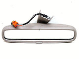 02 03 04 05 LEXUS GS430 GS400 GS300 REAR VIEW AUTO DIM MIRROR