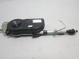 98 99 00 01 02 03 JAGUAR XJ8 POWER ANTENNA