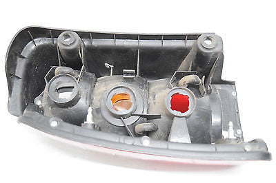 90 91 92 93 94 95 TOYOTA 4RUNNER RIGHT PASSENGER TAIL LIGHT TAILLIGHT