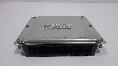 00 01 02 MERCEDES BENS S430 S500 ECU ENGINE CONTROL UNIT COMPUTER A0305455932