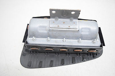 05 06 CHEVY COBALT PASSENGER AIRBAG