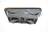 99 00 01 02 LANDROVER DISCOVERY BUMPER LIGHT RIGHT PASSENGER