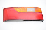 99 00 01 02 03 04 HONDA ODYSSEY RIGHT PASSENGERLID MOUNTED TAIL LIGHT OEM