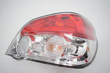 04 05 06 07 SUBARU IMPREZA RIGHT PASSENGER TAIL LIGHT OEM