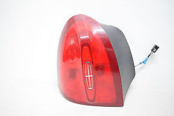 98 99 00 01 02 LINCOLN TOWN CAR LEFT DRIVER TAIL LIGHT OEM