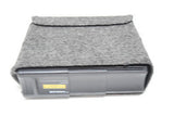 INFINITI I30 Q45 QX4 MAXIMA 6 DISC CD CHANGER OEM