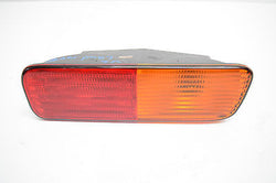 99 00 01 02 LANDROVER DISCOVERY BUMPER LIGHT RIGHT PASSENGER