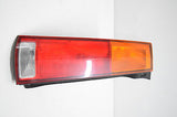 97 98 99 00 01 HONDA CRV TAIL LIGHT TAILIGHT LEFT DRIVER