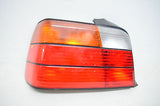 92 93 94 95 96 97 98 BMW 3 SERIES RIGHT PASSENGER TAIL LIGHT TAILIGHT OEM