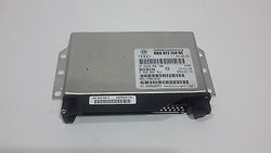 01 02 AUDI A4 PASSAT TCU TRANSMISSON CONTROL UNIT 8D0927156DE