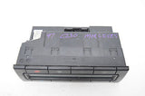 96 97 98 99 00 MERCEDES C230 C280 CLIMATE CONTROL OEM