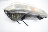 99 00 01 02 03 LEXUS RX300 RIGHT PASSENGER HEADLIGHT OEM