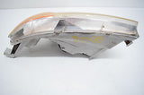 96 97 98 99 HONDA CIVIC RIGHT PASSENGER HEAD LIGHT