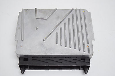 01 02 VOLVO S60 S70 ECU ECM ENGINE COMPUTER MB0797008831