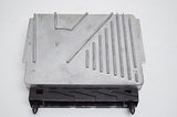 01 02 VOLVO S60 S70 ECU ECM ENGINE COMPUTER MB0797008831