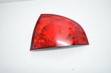 04 05 06 NISSAN SENTRA RIGHT PASSENGER TAIL LIGHT OEM