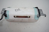 99 - 05 RIGHT PASSENGER AIRBAG OEM