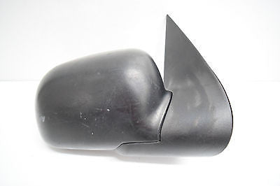 02 03 04 05 FORD EXPLORER RIGHT PASSENGER MIRROR