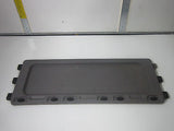 02 03 04 05 06 CHEVY TRAILBLAZER EXT CARGO COVER TREY