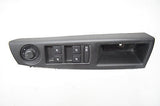 11 12 13 14 CHEVY CRUZE LEFT DRIVER MASTER WINDOW SWITCH OEM