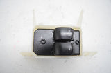 06 07 08 09 10 PONTIAC SOLSTICE LEFT DRIVER MASTER WINDOW SWITCH OEM