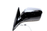 98 99 00 LEXUS LS400 LEFT DRIVER SIDE VIEW MIRROR OEM