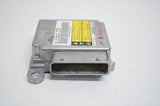 10373275 | 06-07 CADILLAC CTS AIRBAG CONTROL MODULE UNIT