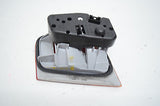 02 03 04 05 325I 330I LEFT DRIVER TAIL LIGHT OEM