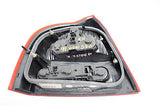 99 00 01 02 03 VOLVO S80 RIGHT PASSENGER TAIL LIGHT TAILLIGHT OEM
