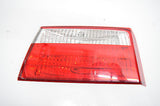 06 07 08 HYUNDAI SONATA RIGHT PASSENGER INNER TAIL LIGHT TAILLIGHT