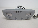 03 04 05 06 MERCEDES E350 E320 REARVIEW MIRROR