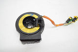 09 10 HYUNDAI SONATA DRIVER AIRBAG CLOCK SPRING