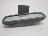 99 MERCEDES S500 REARVIEW MIRROR